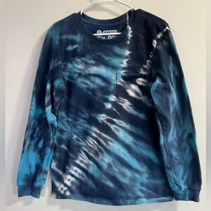 Mokuyobi Mystery Bundle Crew Neck Sweatshirt